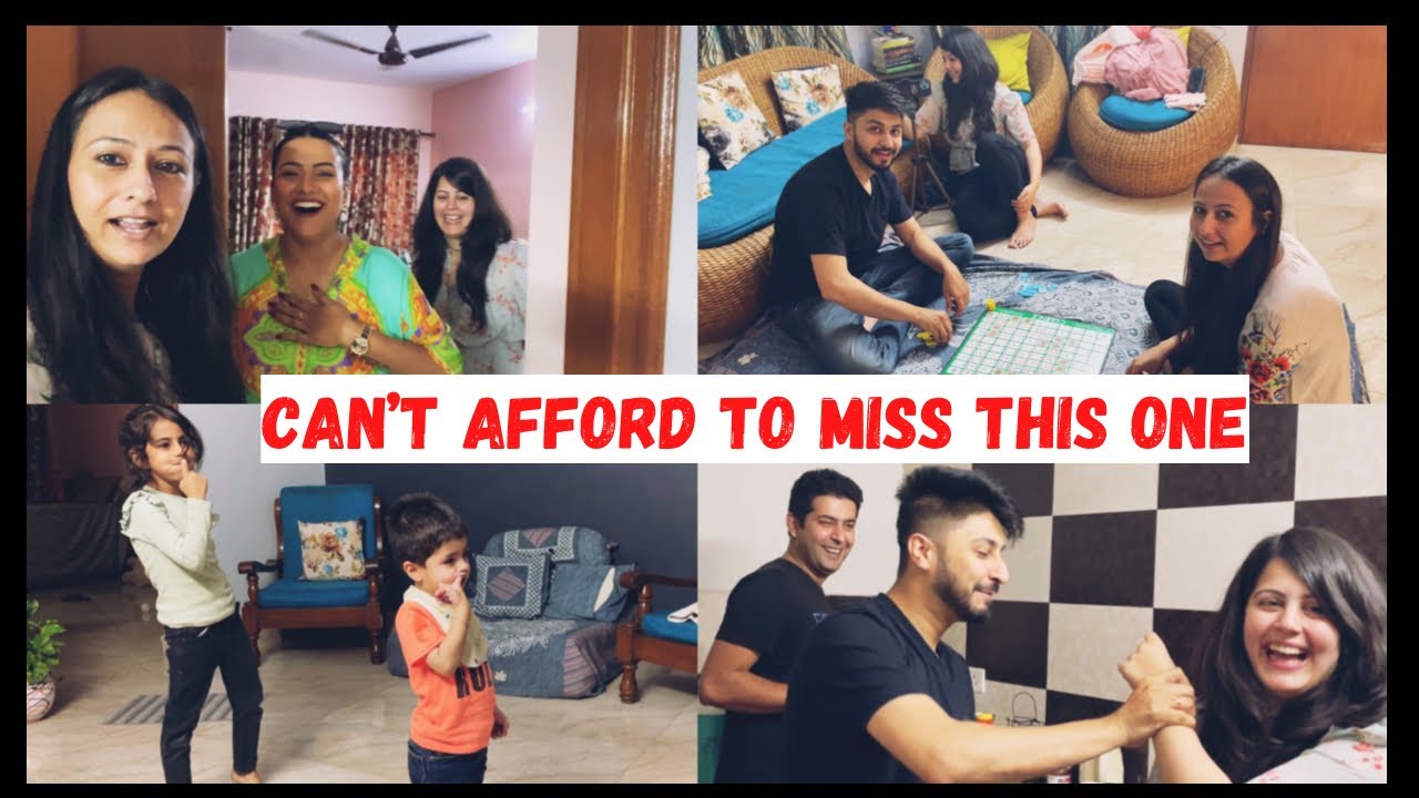 The Best Vlog Since They Have Come | Keechu Aur Hrida Ki Class