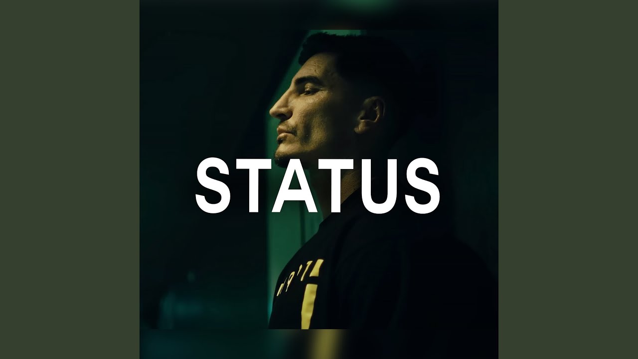 Status