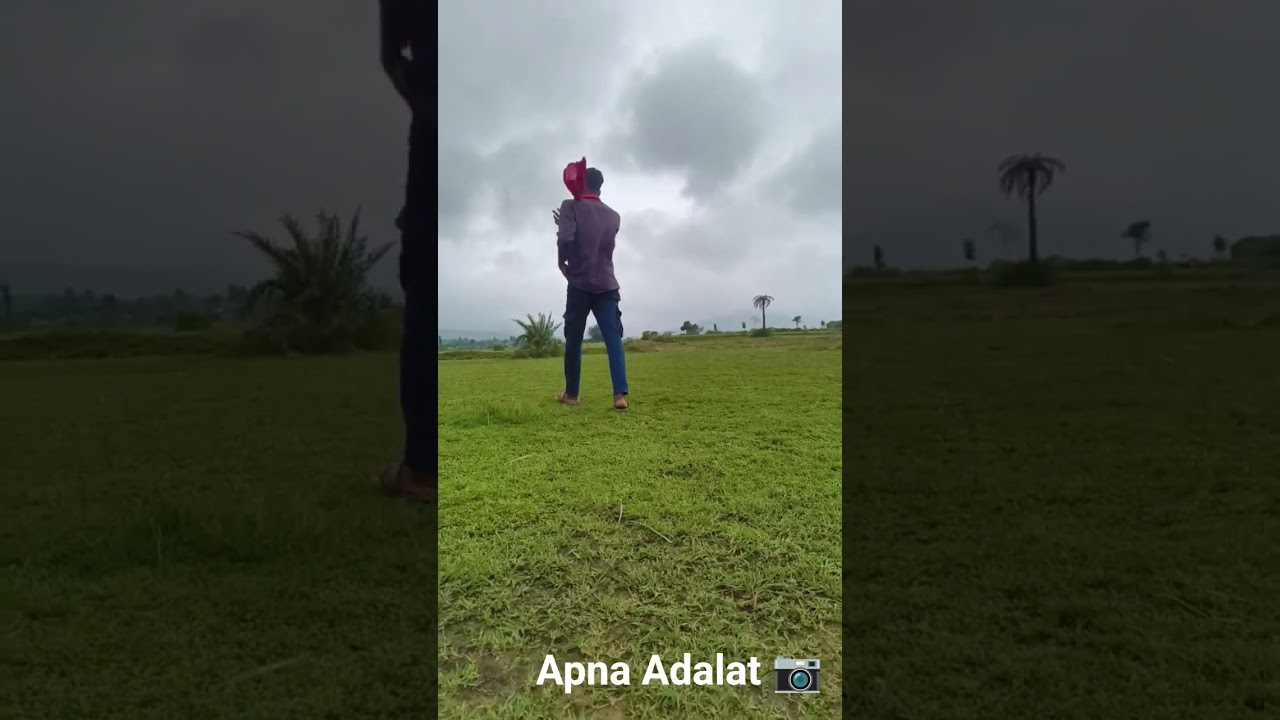 ‪@zeetv‬