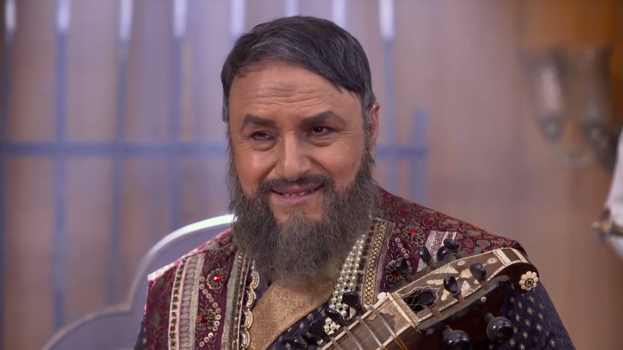 Swarajyarakshak Sambhaji - Ep 325 - Amol Ramsing Kolhe - Marathi Tv Serial - Zee5 Marathi Classics