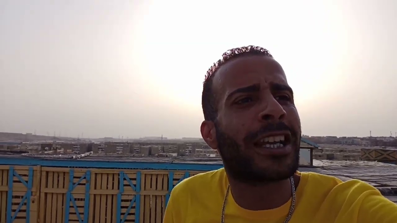 الكلام في غيه النش برجوله مش بسهوله#حسين_ الخطيب