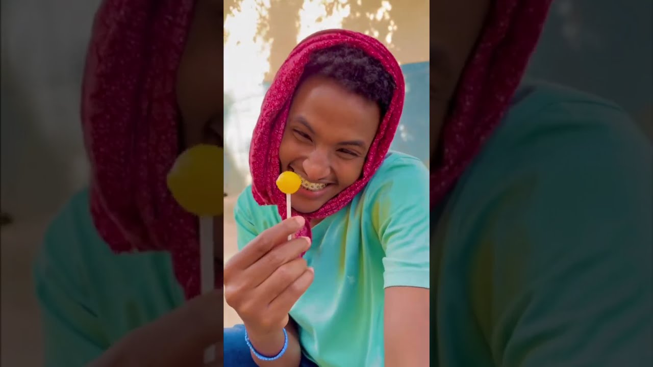 Lukmaan axmed ak queen ritaash baana boi sihaam ramlo yarisay