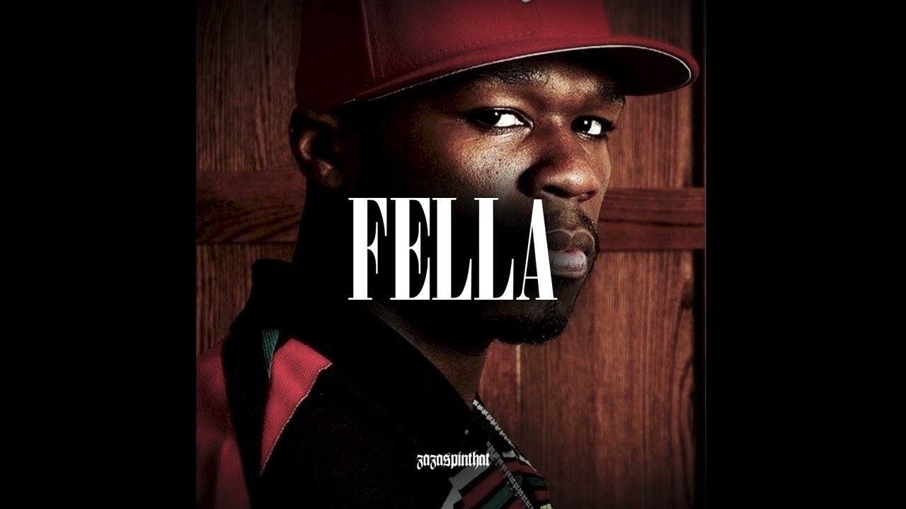 [FREE] 50 Cent Type Beat - 