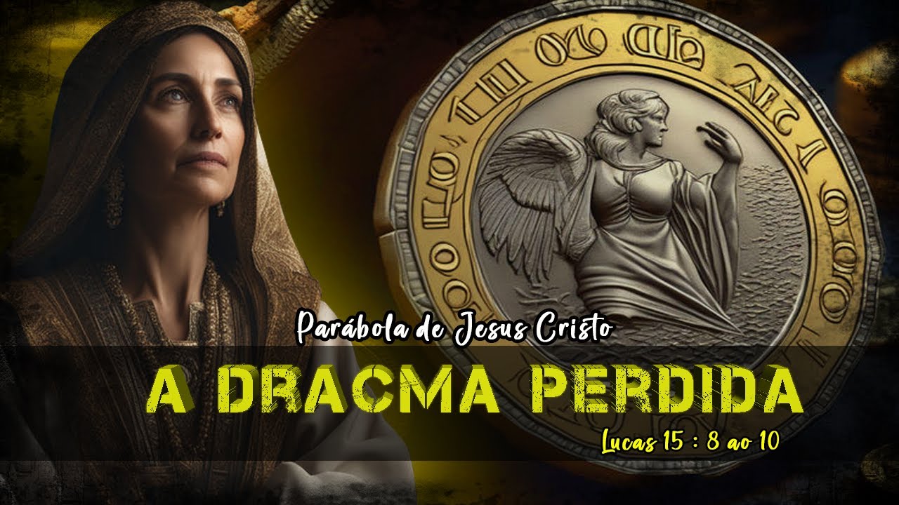 A Parábola: 