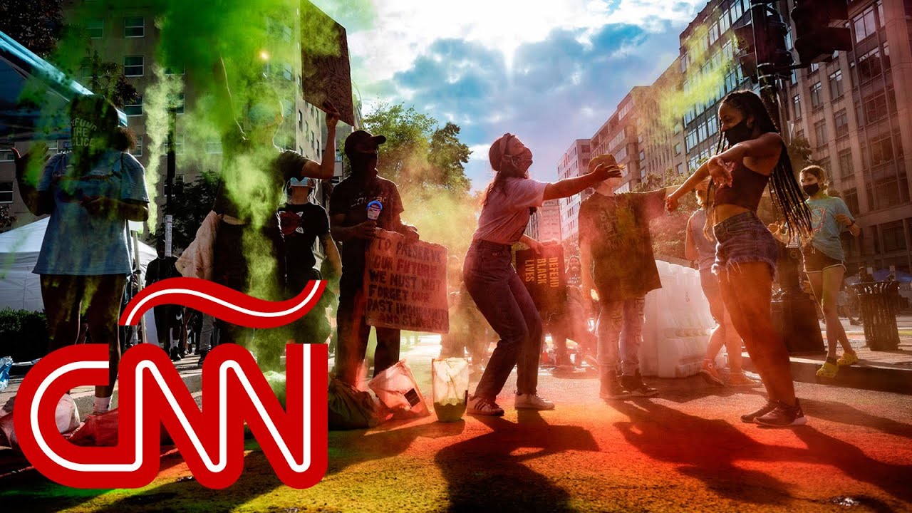 ¿Por qué es tan importante el día de Juneteenth para la comunidad negra de EE.UU. ?