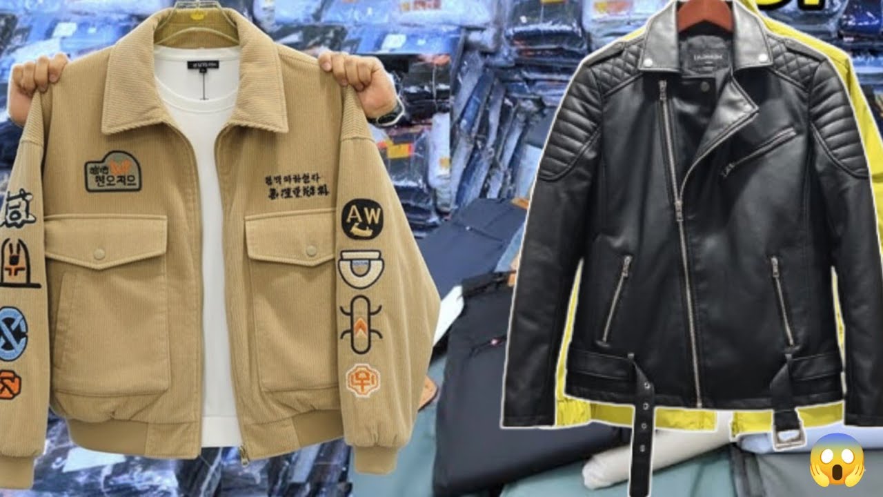 Branded jacket ₹299 only 😱 | 90% off | Jacket, Sweatshirt, Tracksuit , Zipper,|Branded Clothes Store