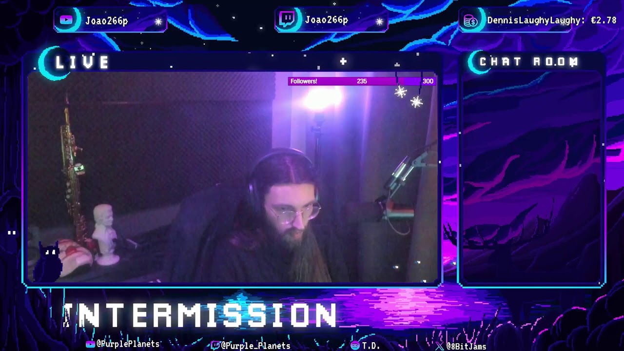 🔴 LIVE CS2: Watching OG!  - Open Qualifier IEM Rio 2026