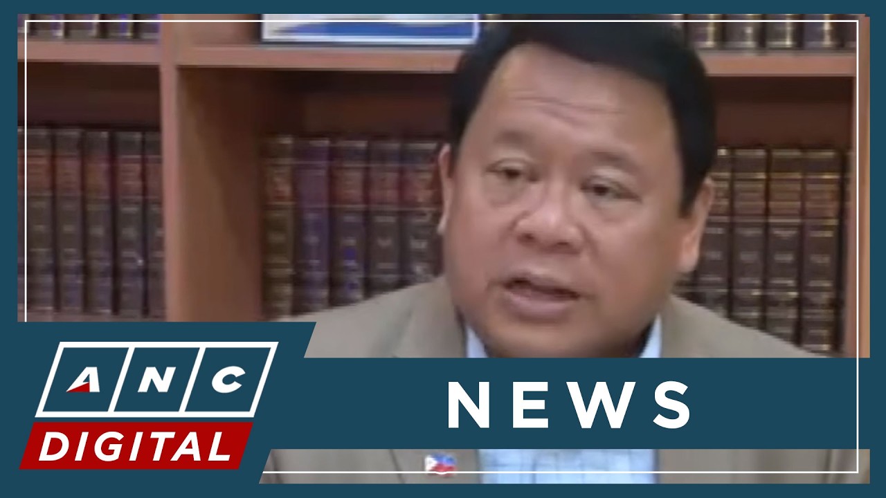 Elago seeks stricter punishment for violators of anti-Bastos law | ANC