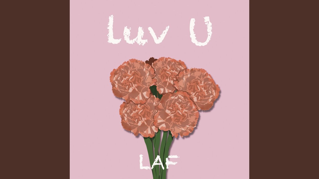 Luv U
