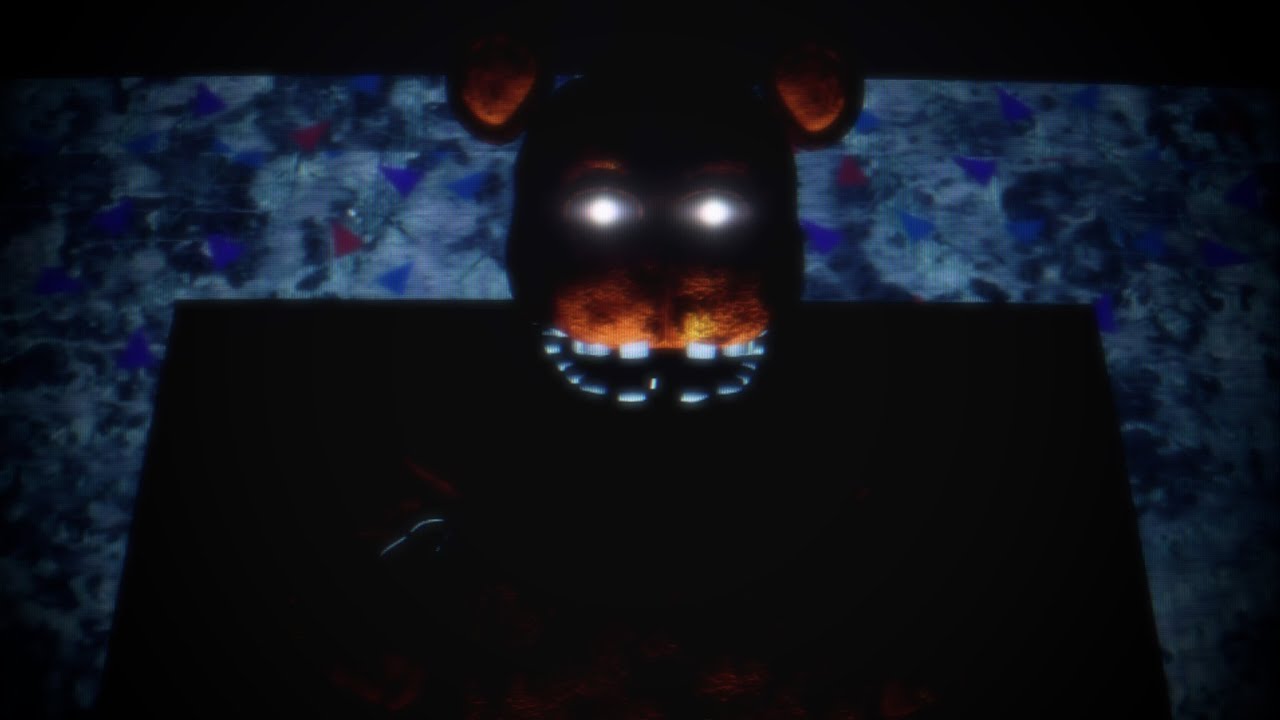 fazbear_pizzeria_closure.avi