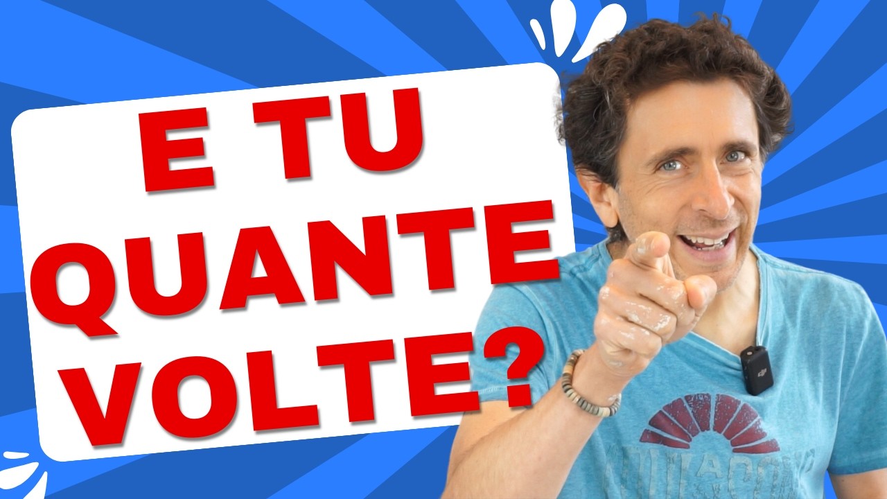 Basta con i risvegli di notte per la pipì! I 15 rimedi definitivi