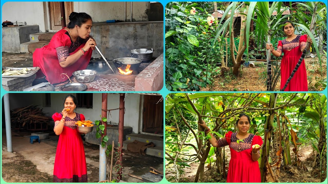💁‍♀️எங்க மாவட்டதுக்கு புயல் எச்சரிக்கை,காத்து பயங்கரம்😳🗓️Nov29,225 #home#vlog#tamil