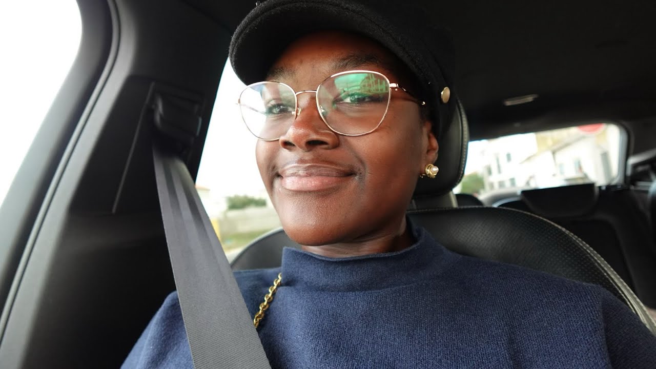 VLOGMAS 2025