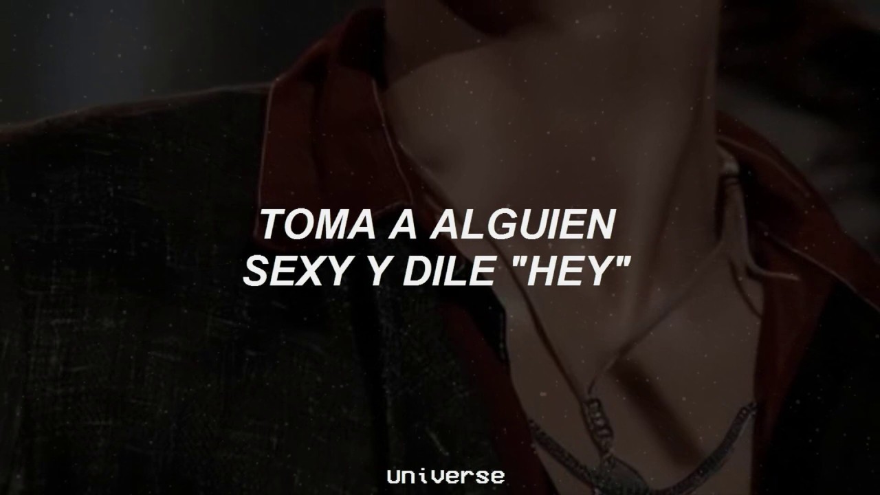 Pitbull - Give Me Everything [Traducida al español]