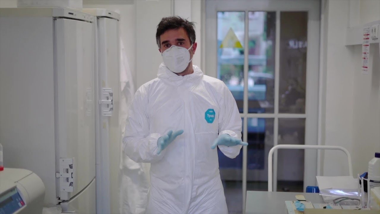 Museomics: PTB-DTT DNA extraction for old herbarium specimens