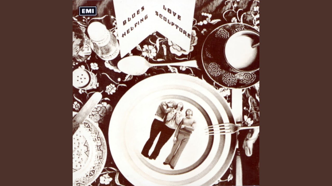 Wang Dang Doodle (1999 RemasterStereo)