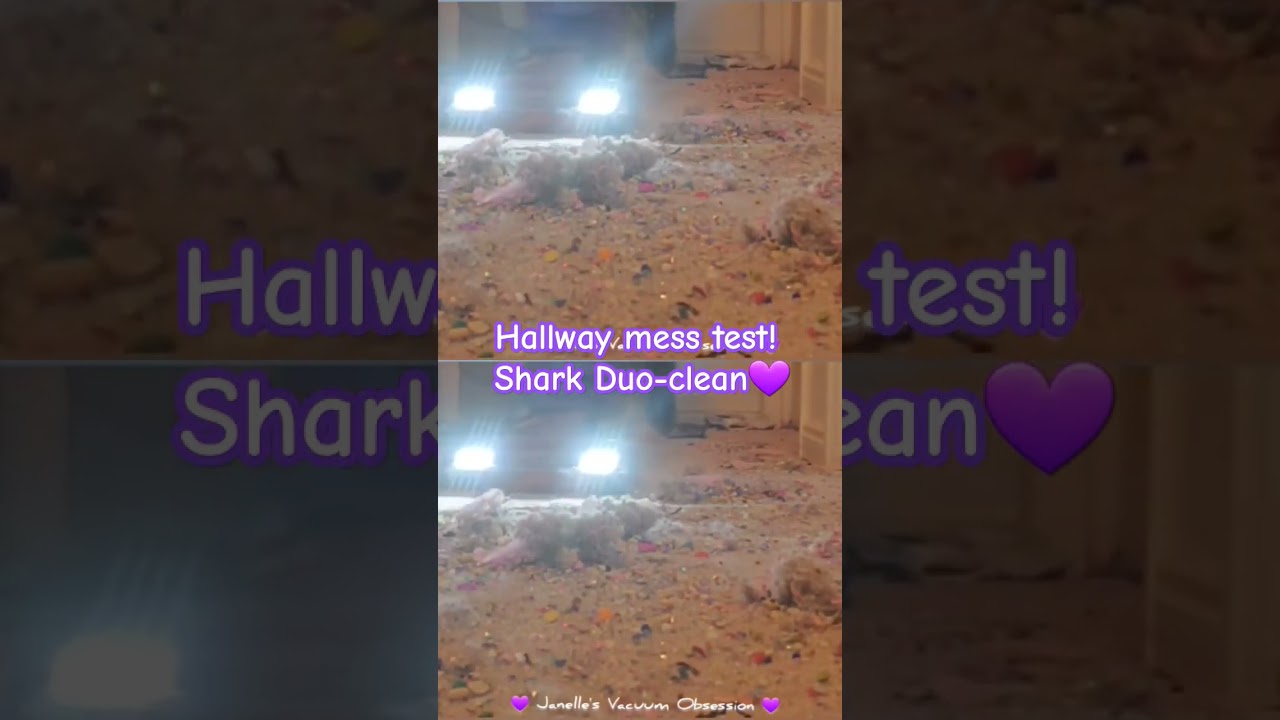 #asmr #crunchyvacuuming #vacuumingasmr #vaccommunity #oddlysatisfying #youtubeshorts