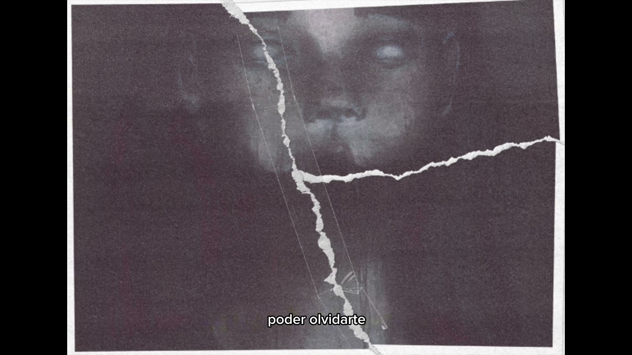 Telarañas|| Vagabundo666