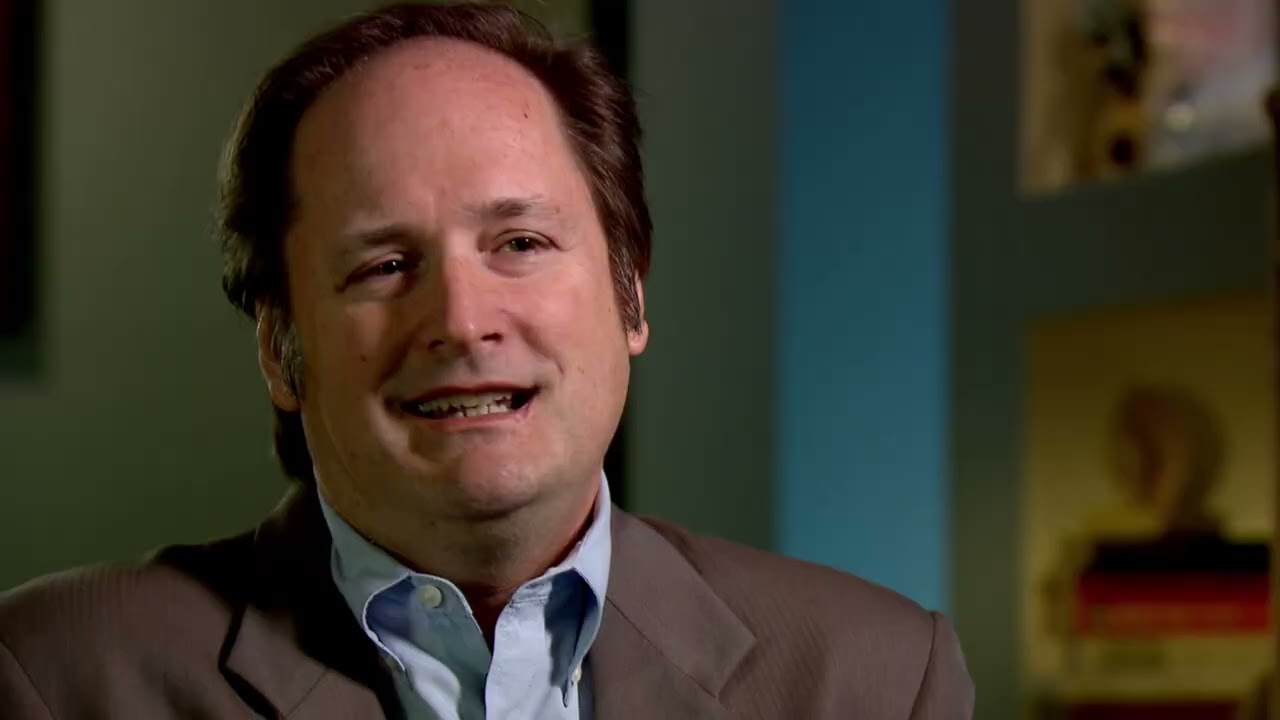 Visual Effects in  Foreign Correspondent 1940 - Joel McCrea, Laraine Day, Herbert Marshall, George S