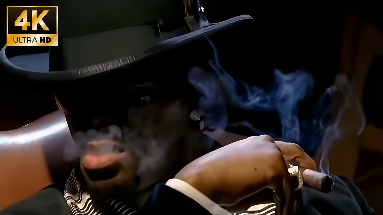 Ja Rule &ndash; Wonderful (ft. R. Kelly & Ashanti) (Explicit) [4K REMASTERED]