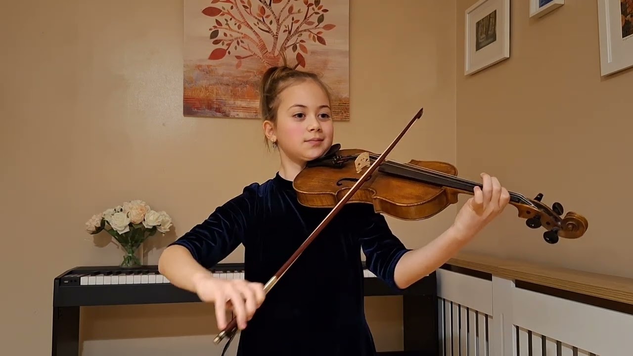 Franz Schubert Sonatine op.137 p.1
