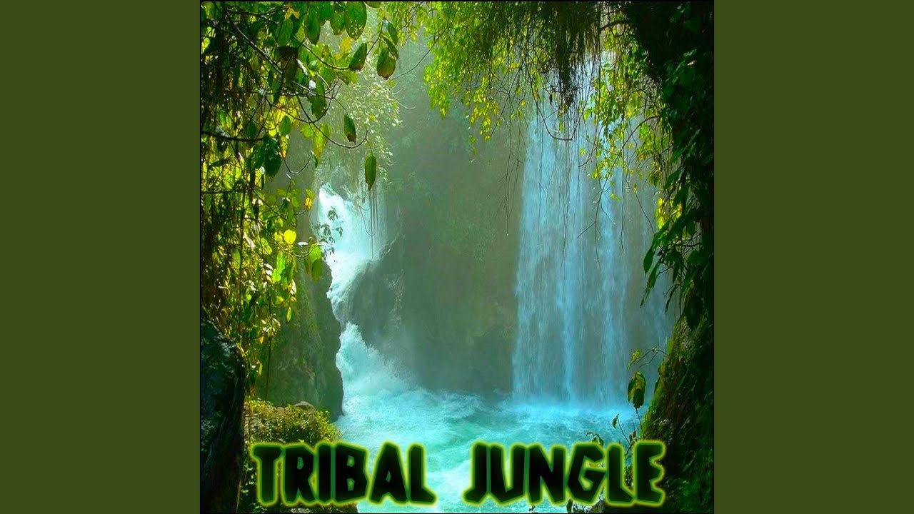 King of the Dinosaurs