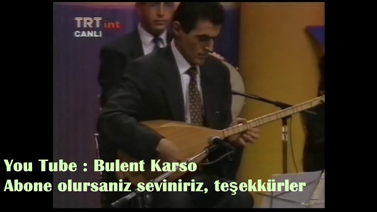 Savas Akbiyik --- Deli Derviş