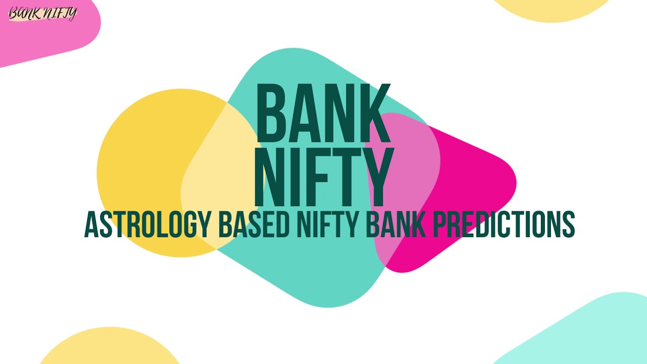 NIFTY BANK 25 JUNE 2021 PREDICTION