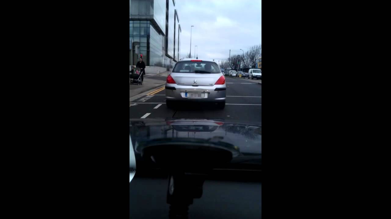 revoke driving licence.mp4
