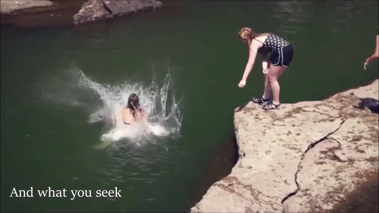 October Project - Turn - The Book of Rounds: A Cappella