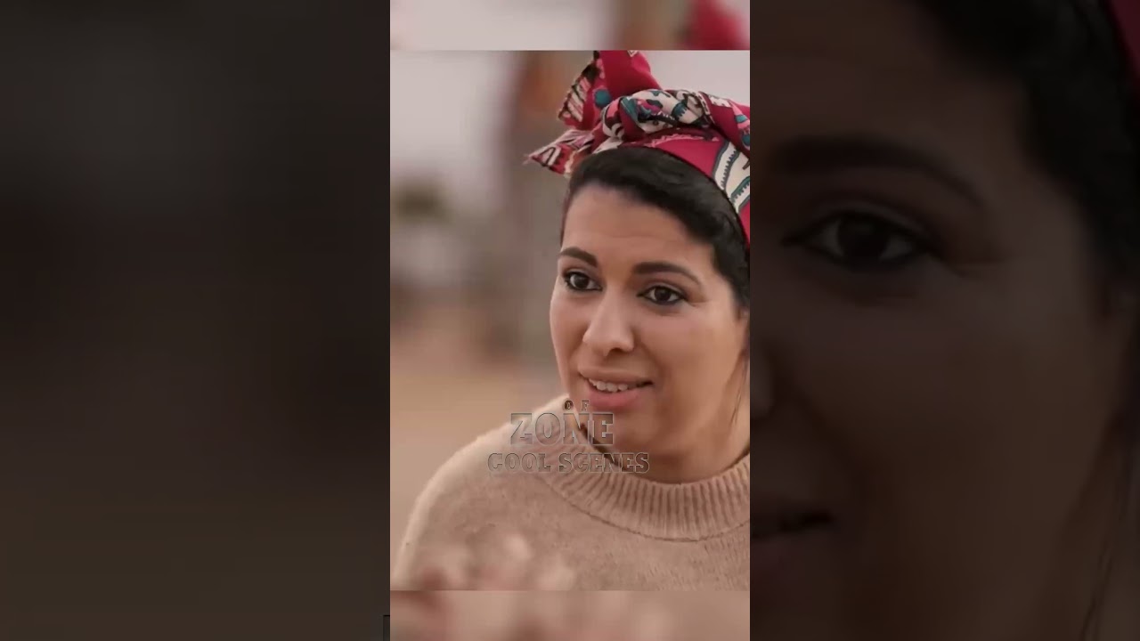 حسن_الفد | كبور وفتيحة - انا كنفيق مع الفجر حتا انا 2023