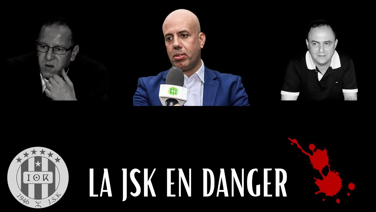 CLARIFICATION DE LA SITUATION ACTUELLE MELLAL, AIT MOULOUD, IARICHENE, JUSTICE...