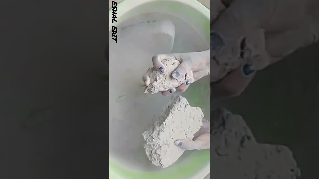 dry super dusty 