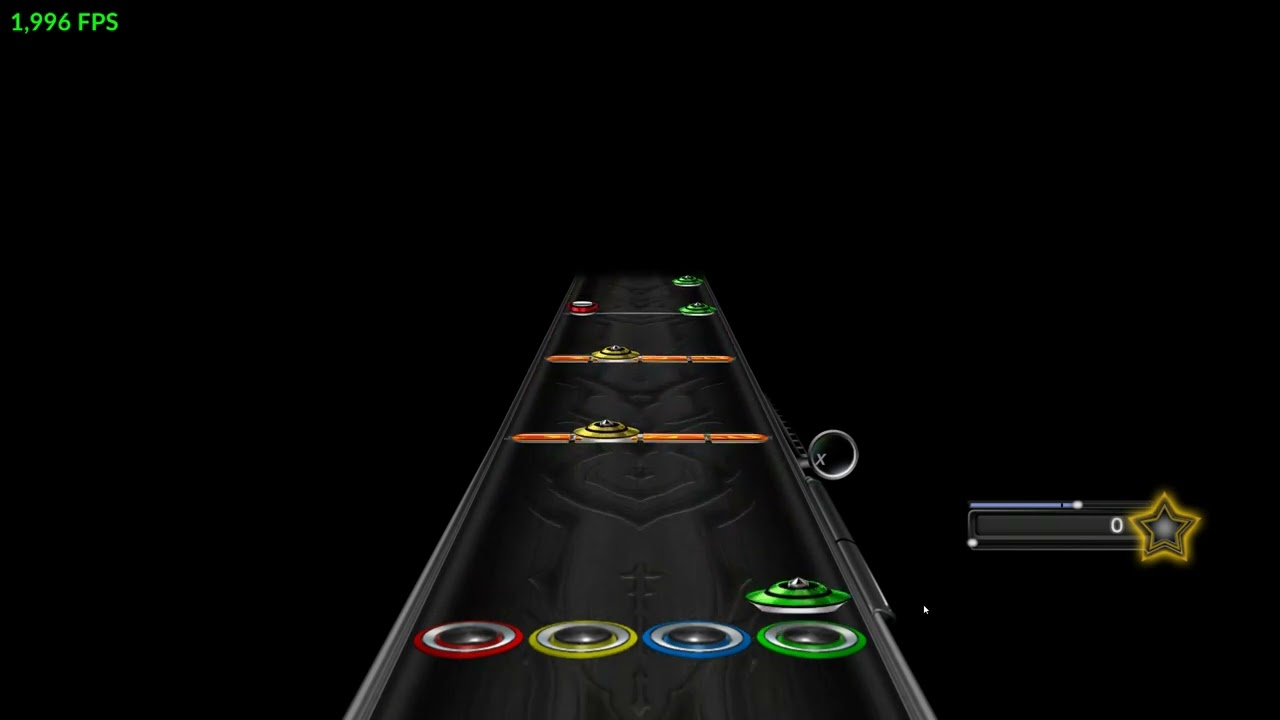 Metallica - The Day That Never Comes (Drumless) (READ DESCRIPTION)
