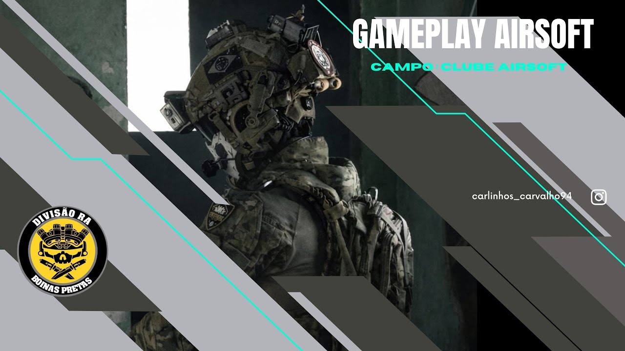 Gameplay Insano 