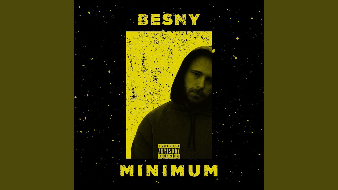 Minimum