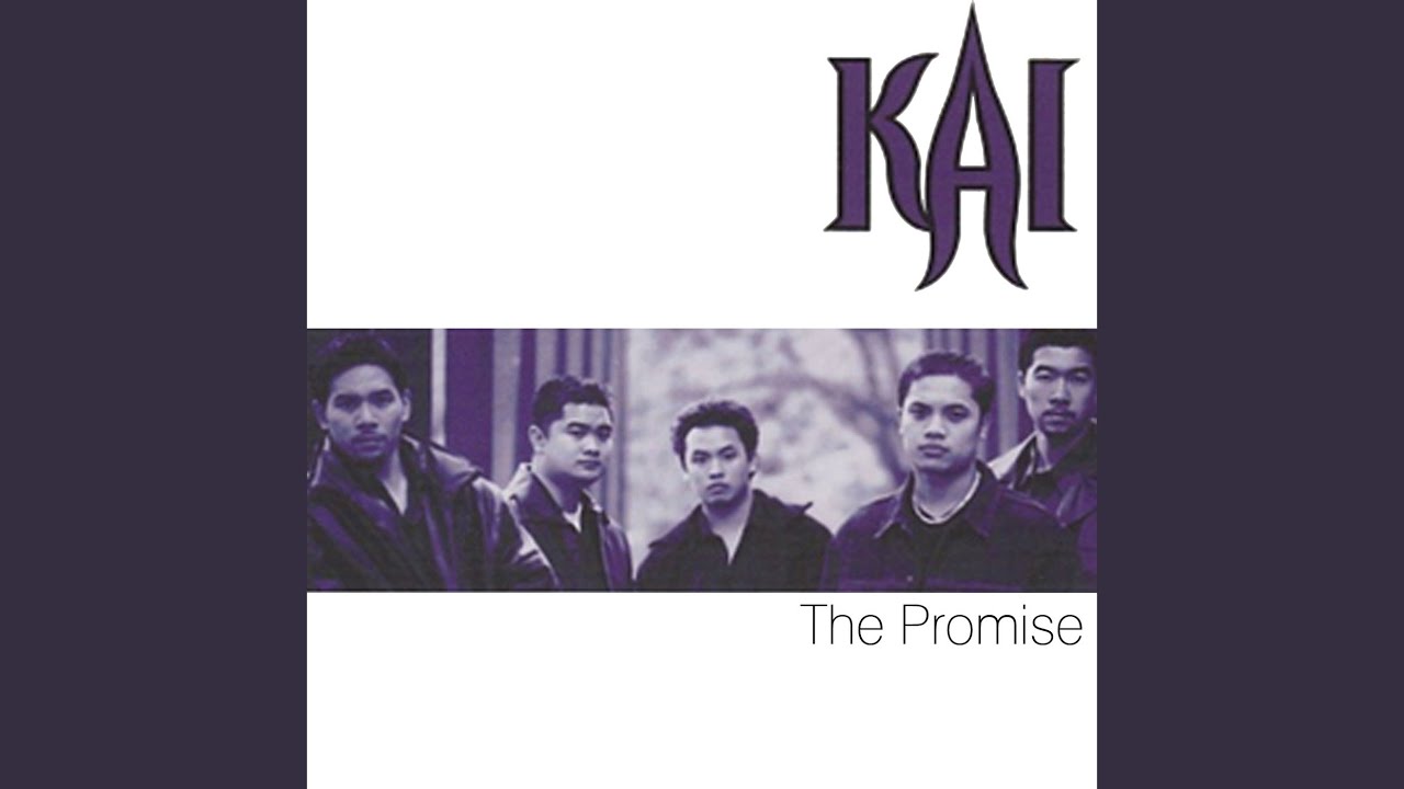 The Promise