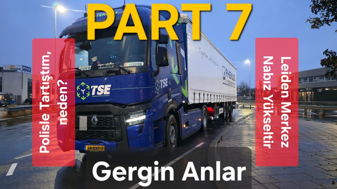 SAAT 11:50 | Fragmanı İzleyen Videonun Tamamını İzleyecek / Sonraki Adrese Devam