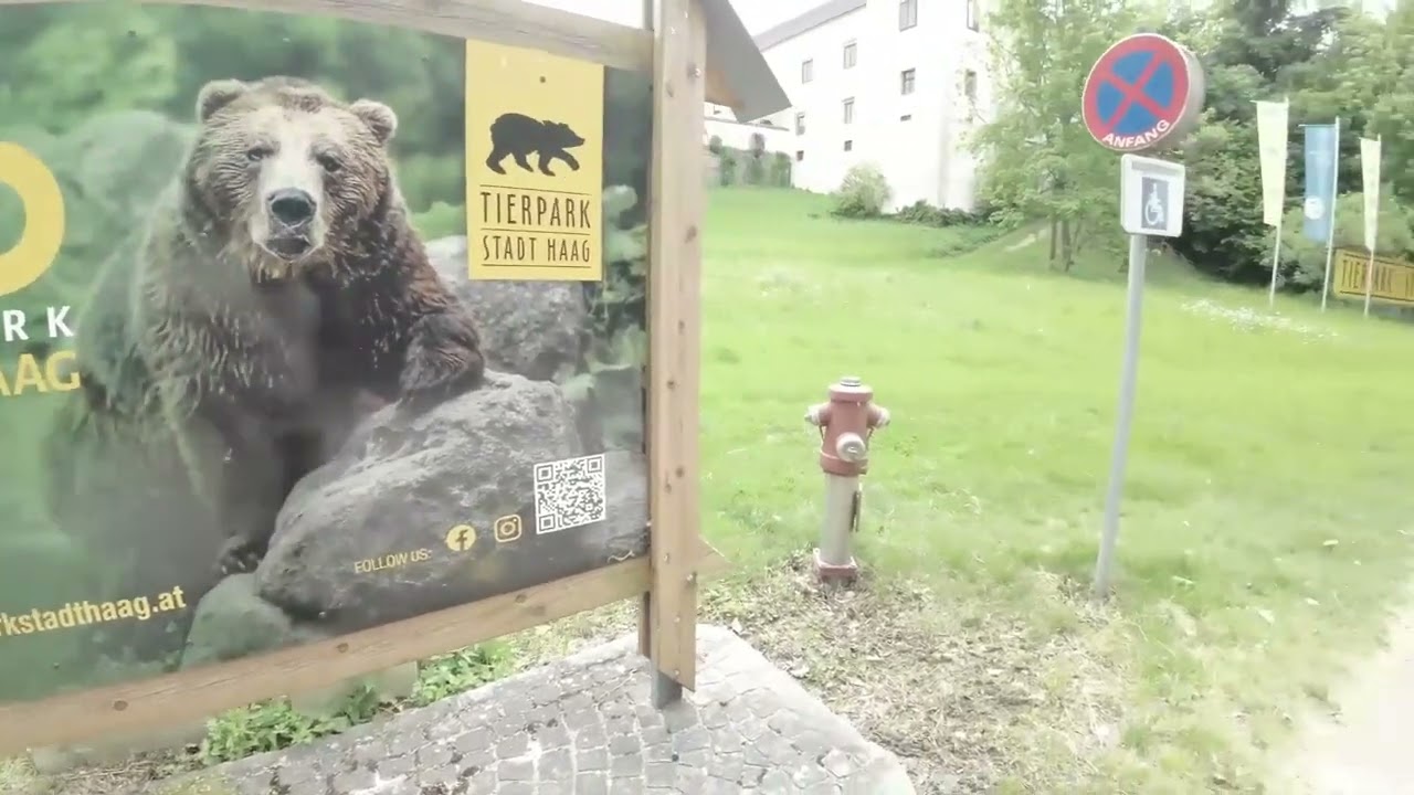 Salaberg legendája