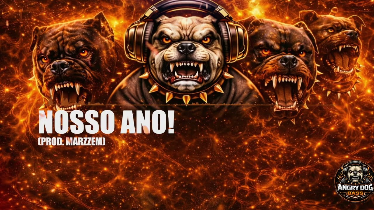 Nosso Ano! (prod. @marzzzem)