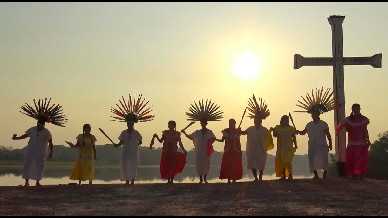 CAYUBABA CULTURAS VIVAS - 22