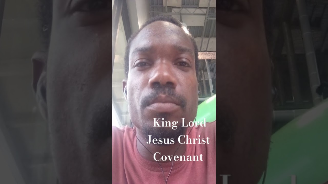 #Black #America #Congress #Racism #government #TargetKilling #life 🤬😡💯