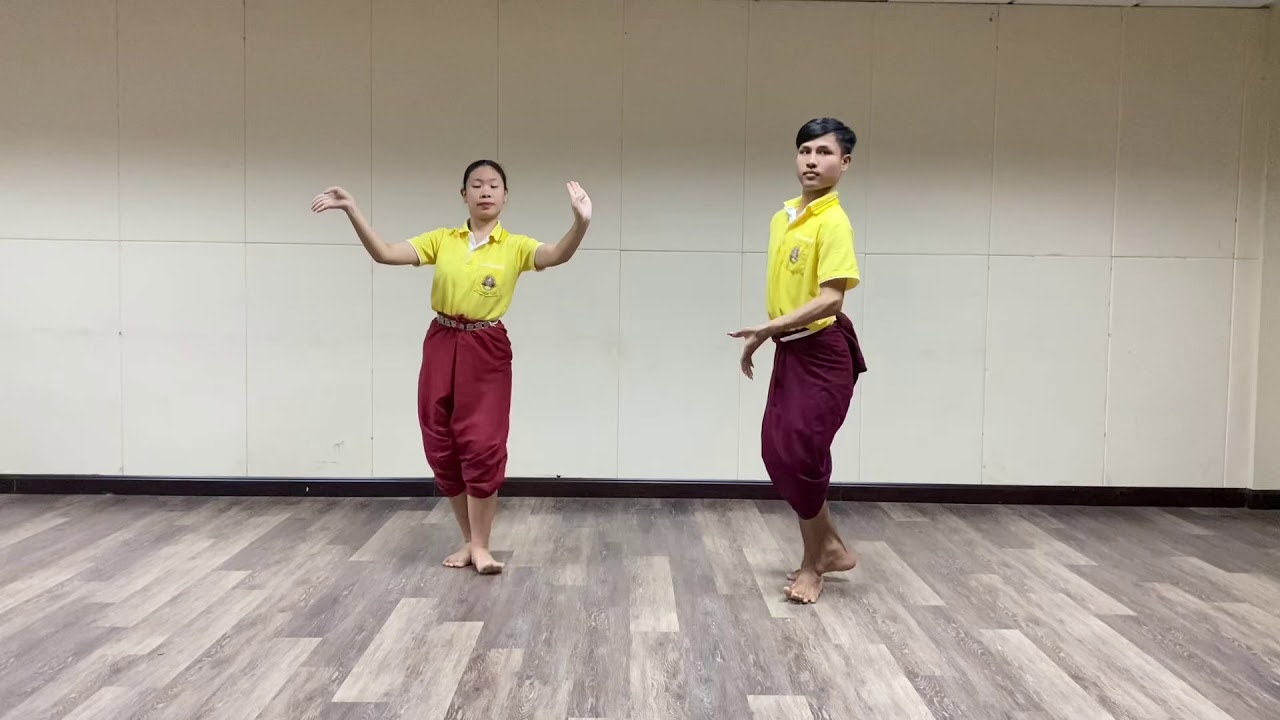 เพลงช้าเพลงเร็ว (ตัด)