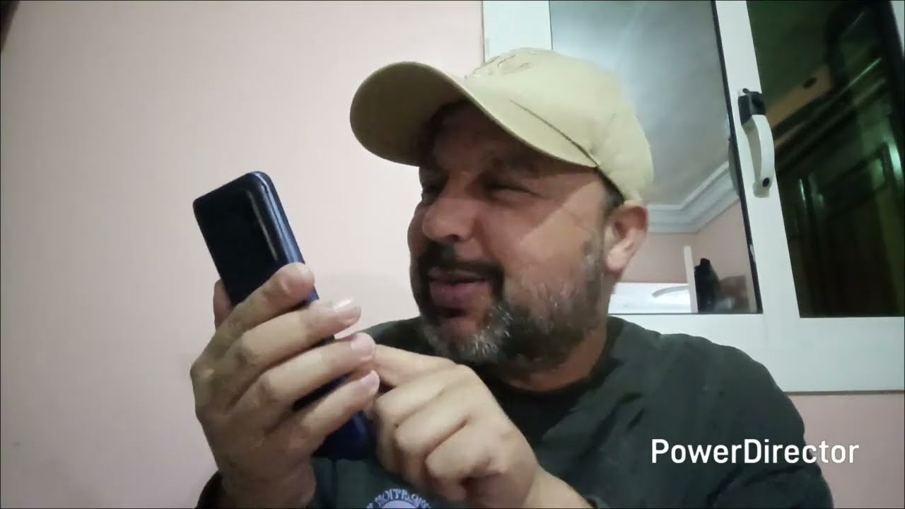 شحيمة يدعي على الام ديالو وأختو بالمرض في العين ومخنونة تضحك وتحرض على المباشر 