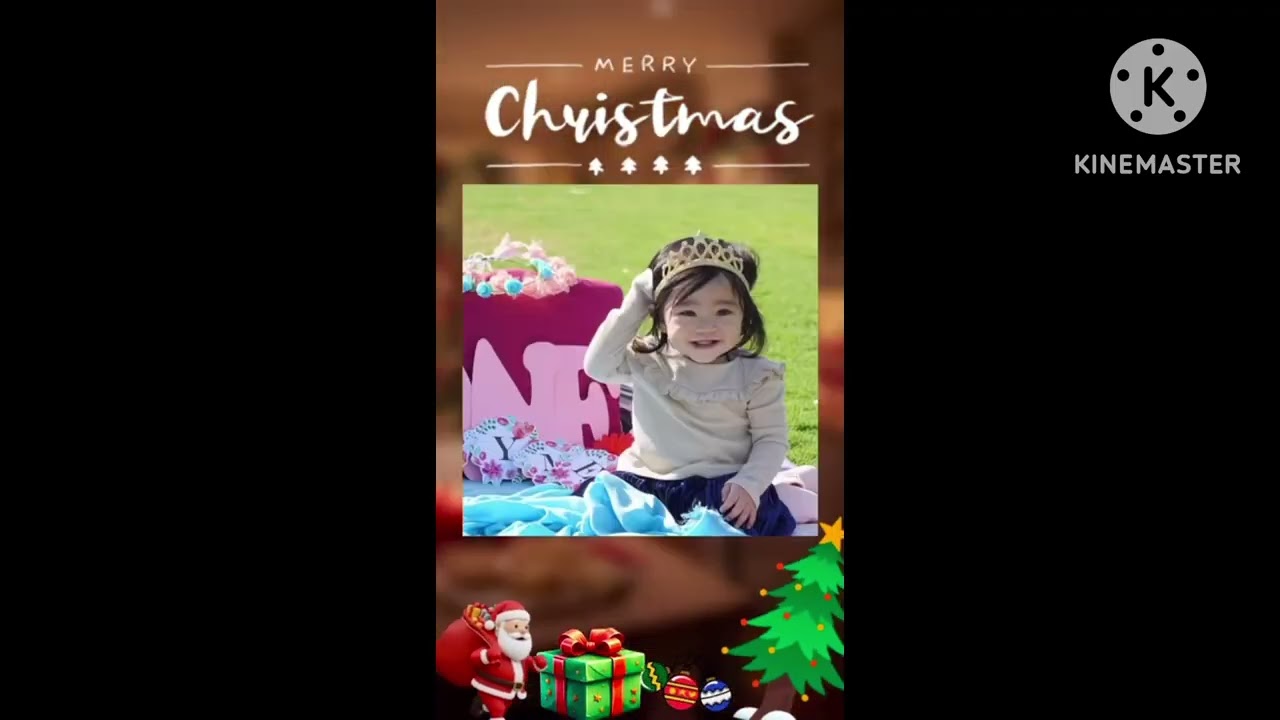 Grade 3 Simoy Christmas & Yearend Party FEUR ODL 2025