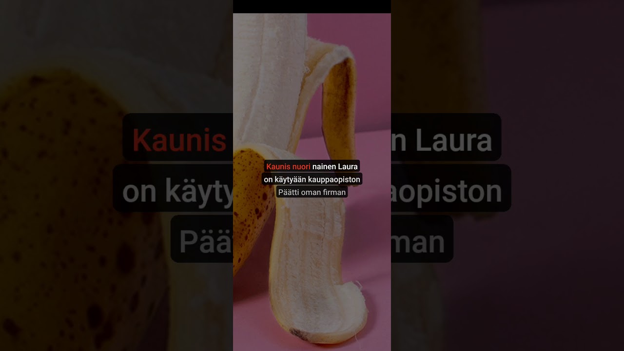 Anssi Kela puistossa karaoke