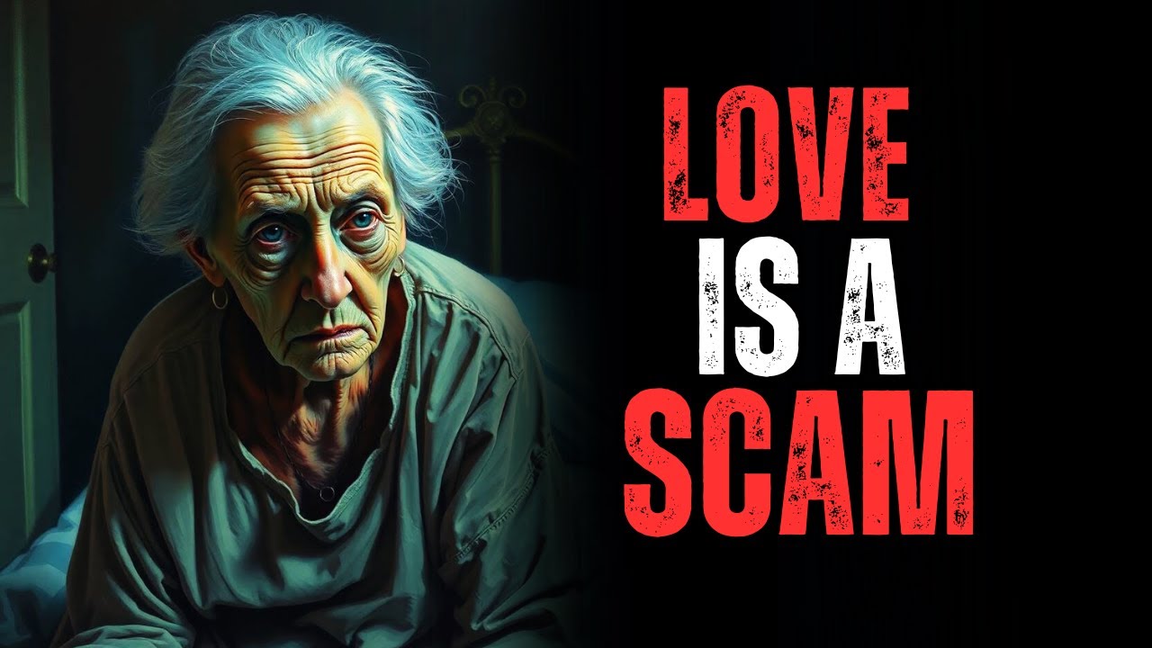 Why Do Most Relationships Collapse? – Stoicism and the Dark Truth About Love