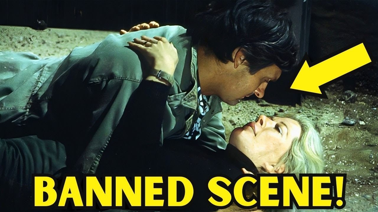 9 сезон сериала «MASH» | 20 поразительных фактов, которые вы никогда не знали!