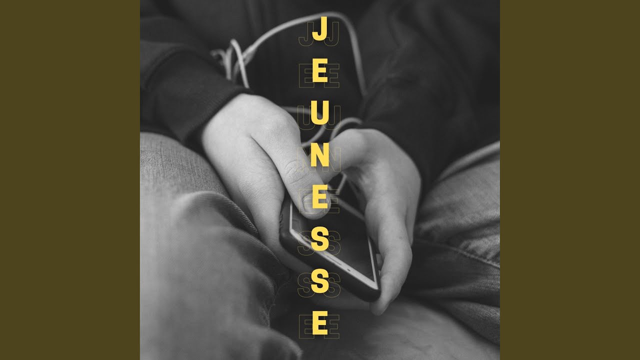Jeunesse