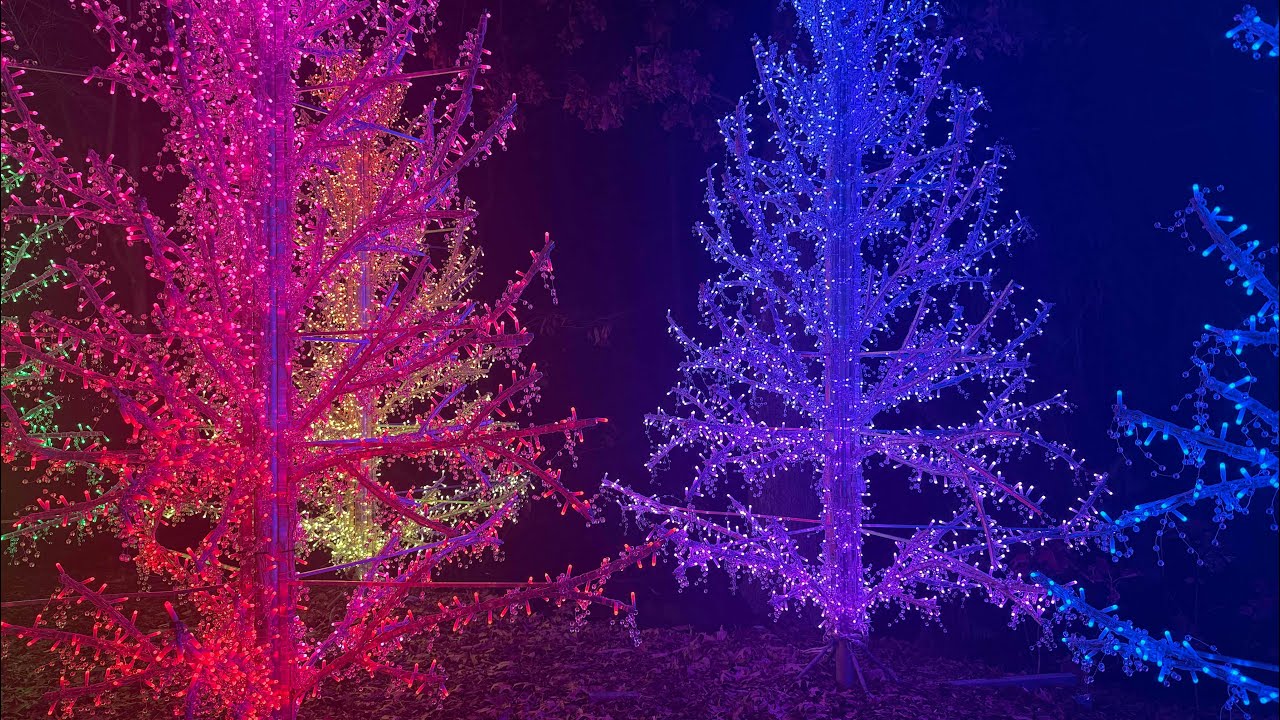 Electronic type beat | Brightness 🔆 | 2026